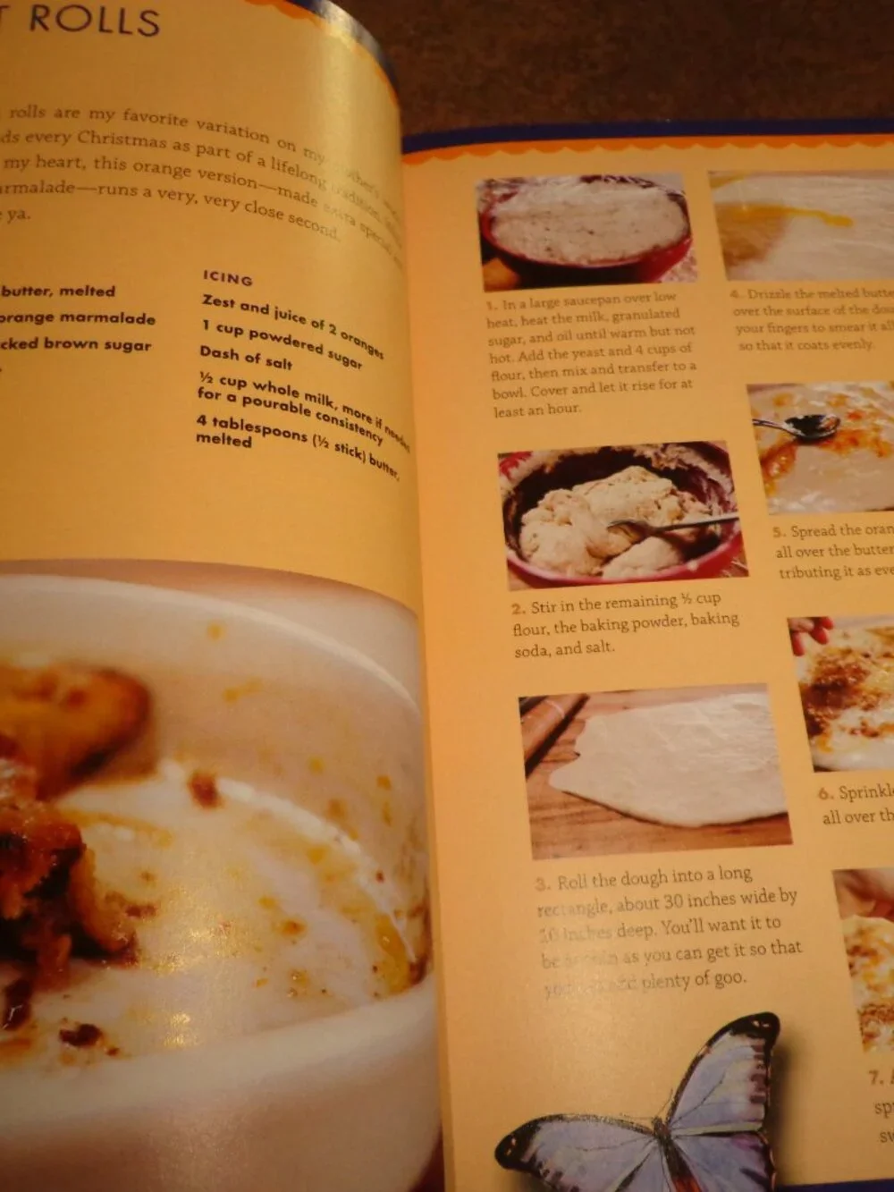 Cookbook Hardcover The Pioneer Woman Cooks Colored Photography 292 Pgs.